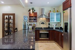 Paseo del Sol Condohotel by Bric