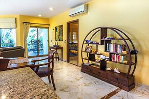 Paseo del Sol Condohotel by Bric