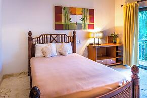 Paseo del Sol Condohotel by Bric