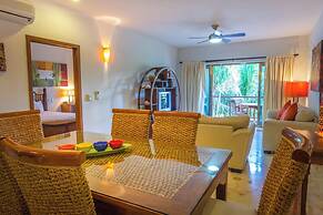 Paseo del Sol Condohotel by Bric