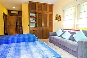 Paseo del Sol Condohotel by Bric