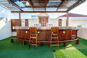 Paseo del Sol Condohotel by Bric