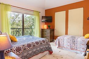 Paseo del Sol Condohotel by Bric