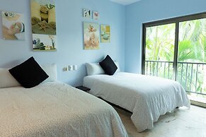 Paseo del Sol Condohotel by Bric
