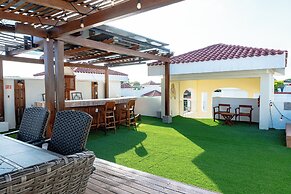 Paseo del Sol Condohotel by Bric