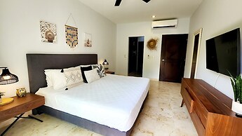 Paseo del Sol Condohotel by Bric