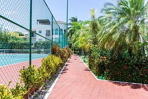 Paseo del Sol Condohotel by Bric