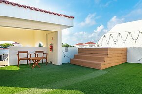 Paseo del Sol Condohotel by Bric
