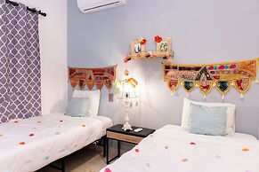 Paseo del Sol Condohotel by Bric