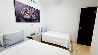 Paseo del Sol Condohotel by Bric