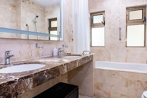 Paseo del Sol Condohotel by Bric
