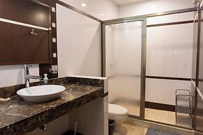 Paseo del Sol Condohotel by Bric