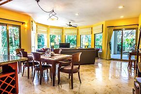 Paseo del Sol Condohotel by Bric
