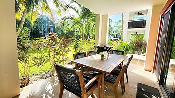 Paseo del Sol Condohotel by Bric