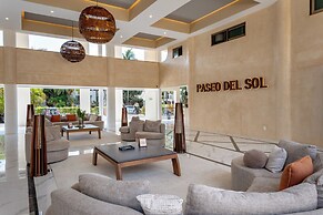 Paseo del Sol Condohotel by Bric