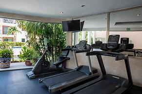 Paseo del Sol Condohotel by Bric