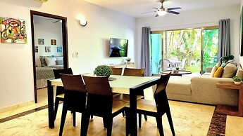 Paseo del Sol Condohotel by Bric