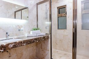 Paseo del Sol Condohotel by Bric