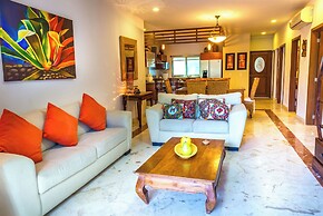Paseo del Sol Condohotel by Bric