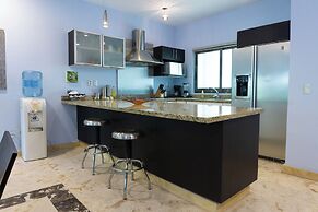 Paseo del Sol Condohotel by Bric