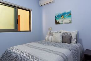 Paseo del Sol Condohotel by Bric