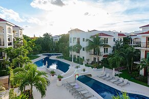 Paseo del Sol Condohotel by Bric