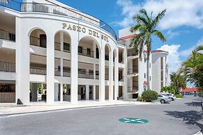Paseo del Sol Condohotel by Bric