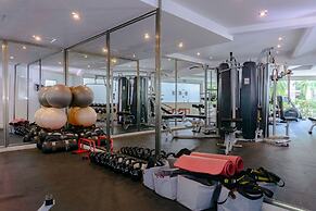 Paseo del Sol Condohotel by Bric