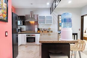Paseo del Sol Condohotel by Bric
