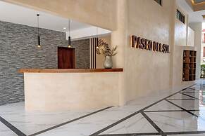 Paseo del Sol Condohotel by Bric