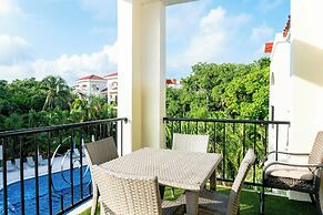 Paseo del Sol Condohotel by Bric