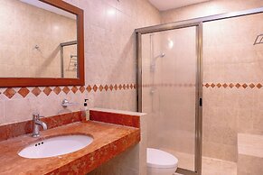 Paseo del Sol Condohotel by Bric