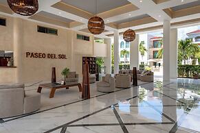 Paseo del Sol Condohotel by Bric