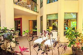 Paseo del Sol Condohotel by Bric