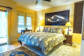 Paseo del Sol Condohotel by Bric