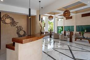 Paseo del Sol Condohotel by Bric