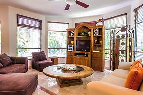 Paseo del Sol Condohotel by Bric