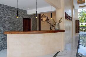 Paseo del Sol Condohotel by Bric