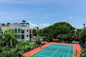 Paseo del Sol Condohotel by Bric