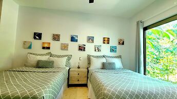 Paseo del Sol Condohotel by Bric