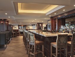 Sylvia Hotel