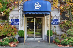 Sylvia Hotel