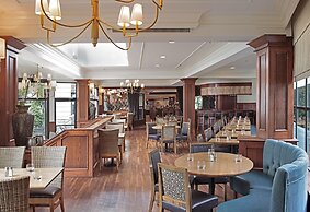Sylvia Hotel