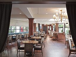 Sylvia Hotel