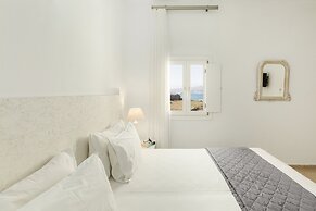 Corfos Hotel