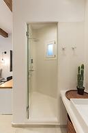 Corfos Hotel