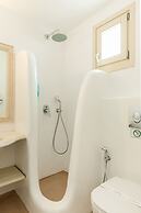 Corfos Hotel