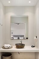 Corfos Hotel
