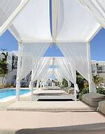Corfos Hotel