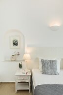 Corfos Hotel